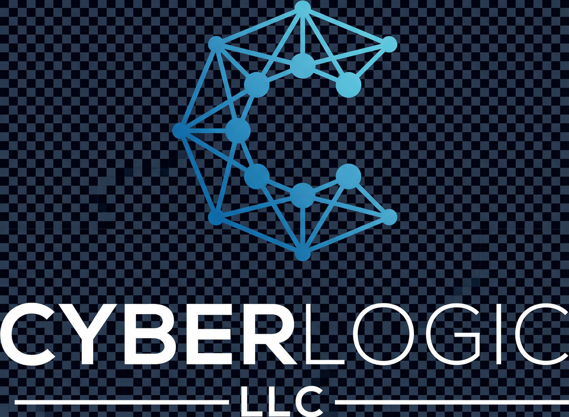 CyberLogic LLC